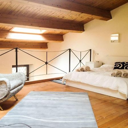 カターニアSan Giuliano Houseアパートメント エクステリア 写真