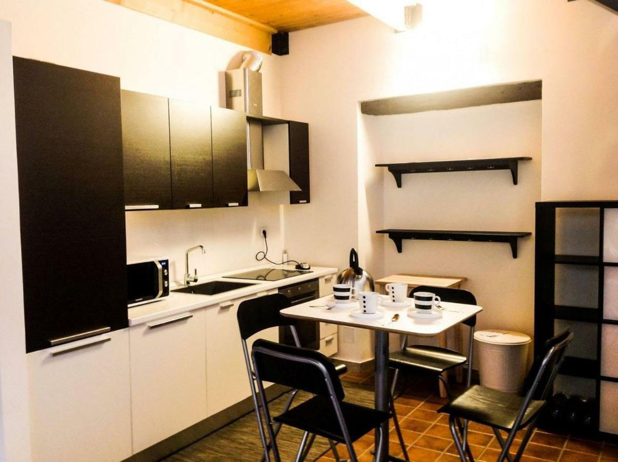 カターニアSan Giuliano Houseアパートメント エクステリア 写真