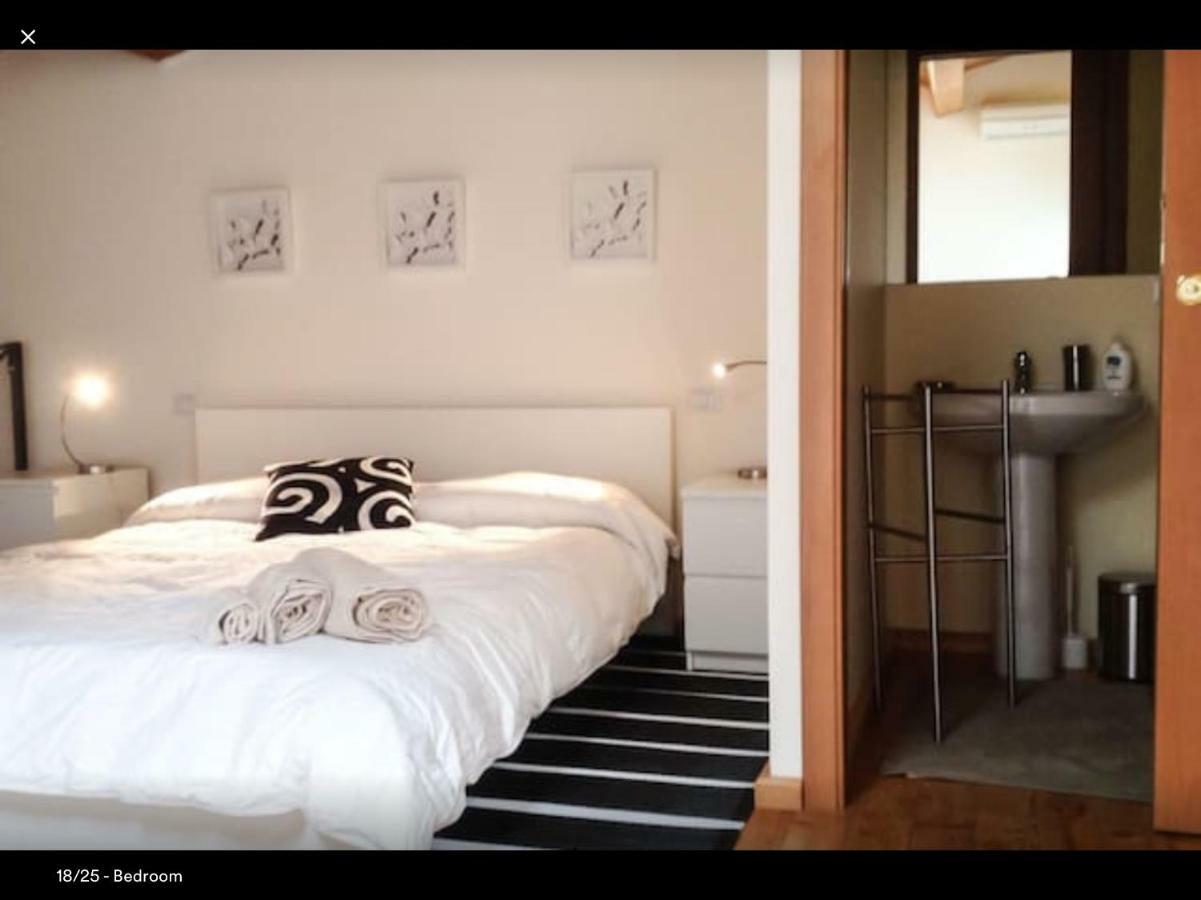 カターニアSan Giuliano Houseアパートメント エクステリア 写真