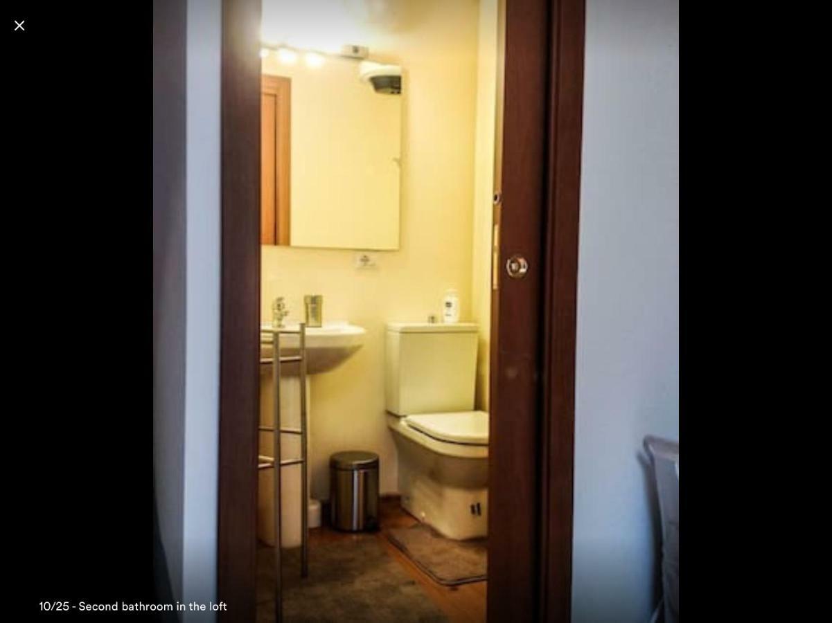 カターニアSan Giuliano Houseアパートメント エクステリア 写真